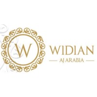 Widian by Aj Arabia