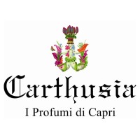 Carthusia