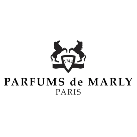 Parfums de Marly