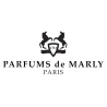 Parfums de Marly Paris • L'arte dell'eccellenza profumiera