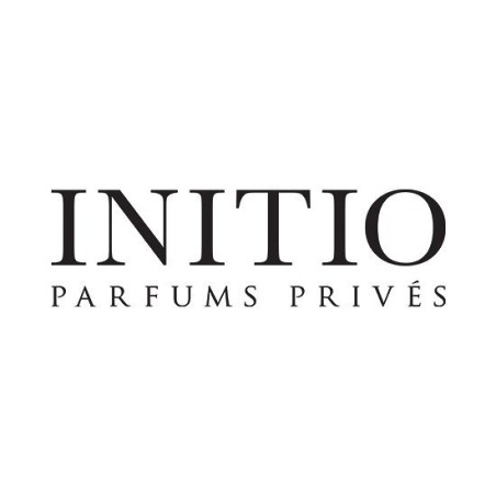 Initio Parfums Privés