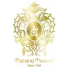 Tiziana Terenzi • Profumi di lusso dal 1968 