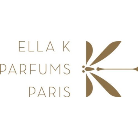 Ella K Parfums
