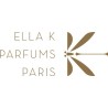 Ella K Parfums • Il fascino profumato visto da un naso Donna