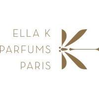 Ella K Parfums