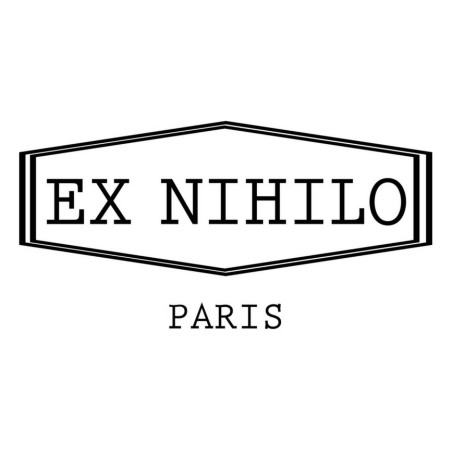 Ex Nihilo