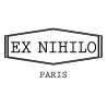 Ex Nihilo Paris • Un'Eccellenza nella Profumeria di Lusso