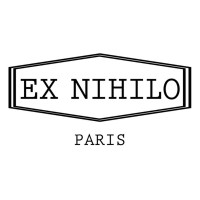 Ex Nihilo