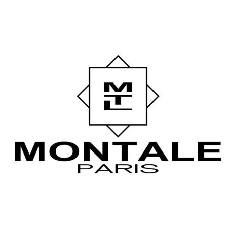 Montale Paris