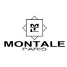 Montale Paris • Un'ode alla seduzione e all'arte dell'olfatto