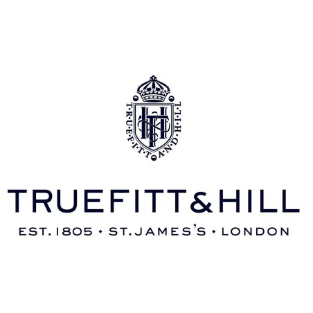 Truefitt & Hill
