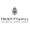 Truefitt & Hill • Prodotti per una Rasatura regale