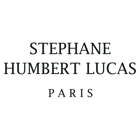 Stephane Humbert Lucas