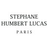 Stephane Humbert Lucas • Profumi di lusso