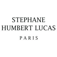 Stephane Humbert Lucas