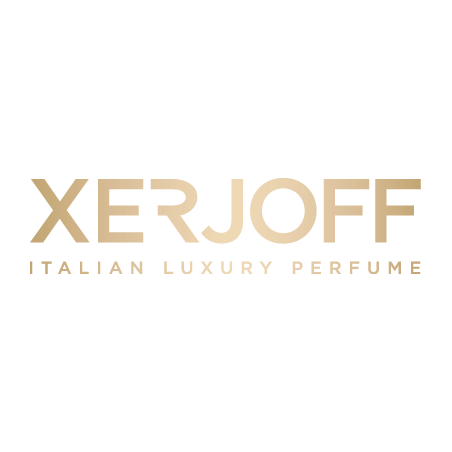 Xerjoff