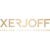  Xerjoff • Un nome sinonimo di lusso e raffinatezza nel mondo dei profumi