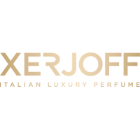 Xerjoff