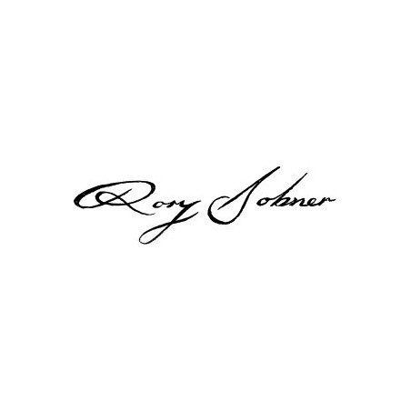 Rory Dobner