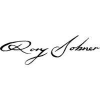 Rory Dobner