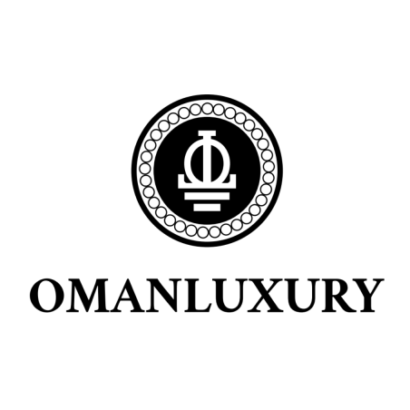 Omanluxury