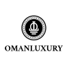 Omanluxury  • Profumi Made in Oman