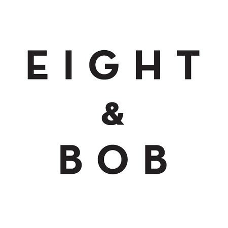 Eight & Bob