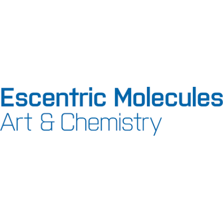 Escentric Molecules