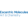 Escentric Molecules • Un'Esperienza Unica di Profumeria
