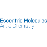 Escentric Molecules
