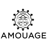 Amouage • Una Storia di Lusso e Tradizione