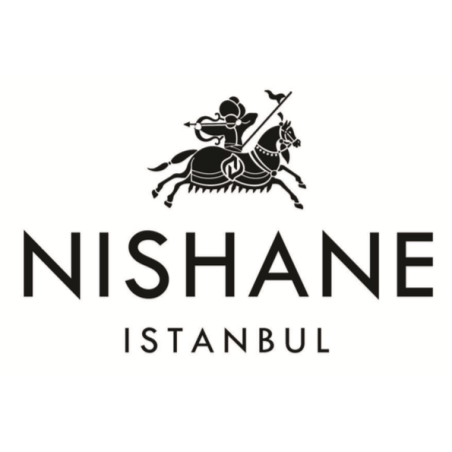 Nishane