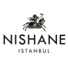 Nishane • La magia dei Profumi che Incantano Istanbul