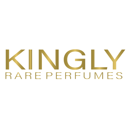 Kingly