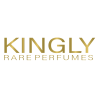 Kingly Perfumes • Un Viaggio Sensoriale d'Eccellenza