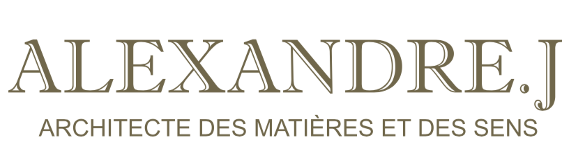 Alexandre.J