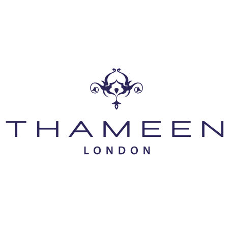 Thameen