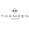 Thameen London • Profumi di Lusso