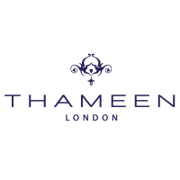Thameen