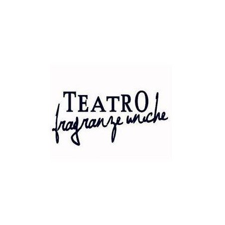 Teatro Fragranze Uniche