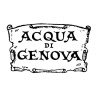 Acqua di Genova • La Colonia di Lusso dal 1853