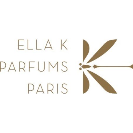 Ella K Parfums