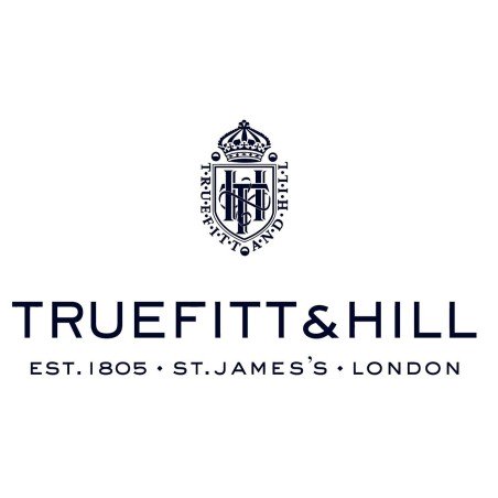 Truefitt & Hill