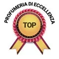 Nominati Profumeria di Eccellenza da Extrait - Grela Parfum